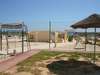 Marabout Hotel 